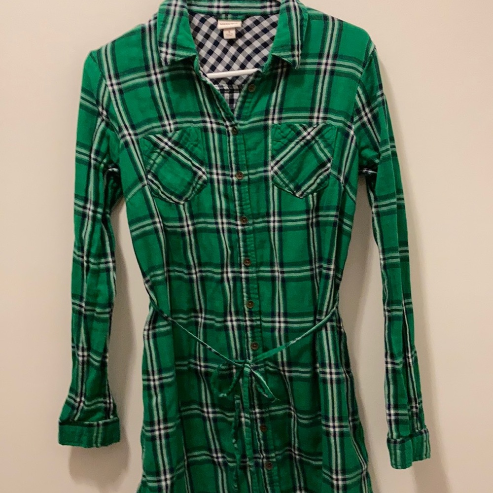 Closet refresh - Picture 2 of 4
